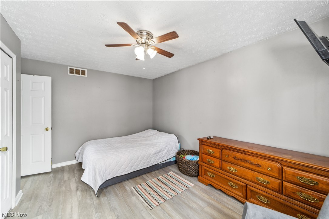 Raintree - Residential