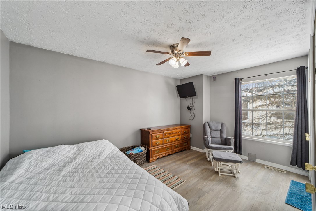 Raintree - Residential