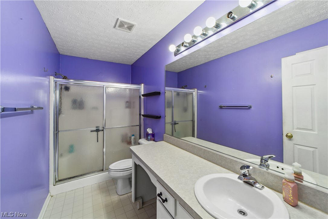 Raintree - Residential