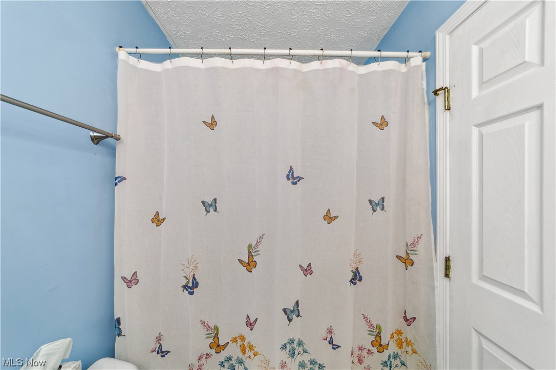 Raintree - Residential