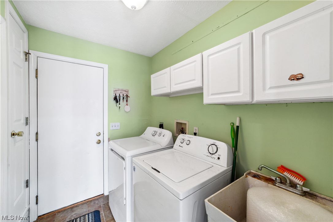 Raintree - Residential