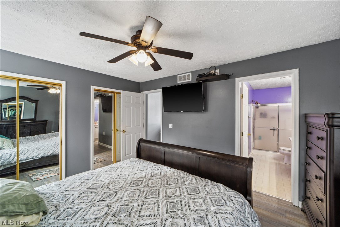 Raintree - Residential