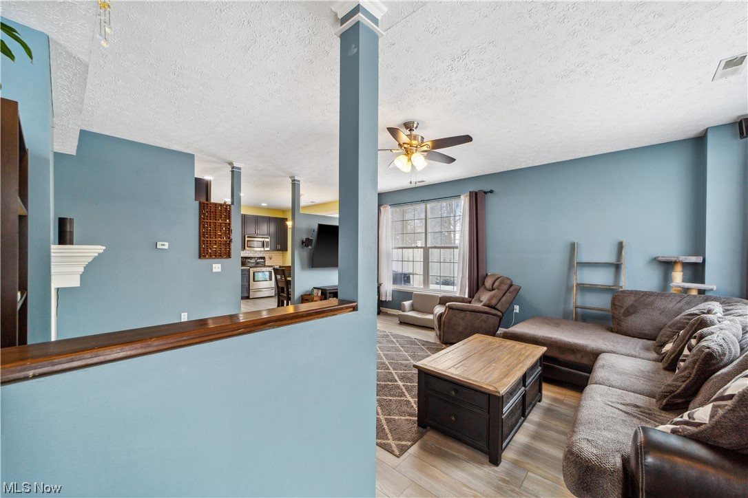 Raintree - Residential