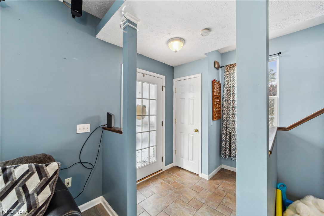 Raintree - Residential