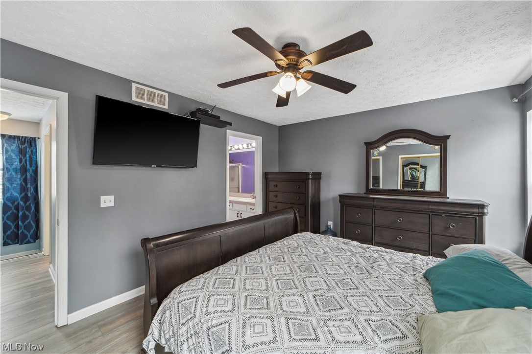 Raintree - Residential