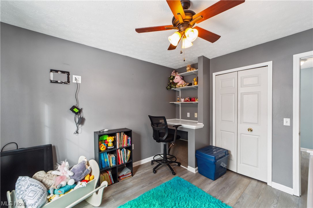 Raintree - Residential