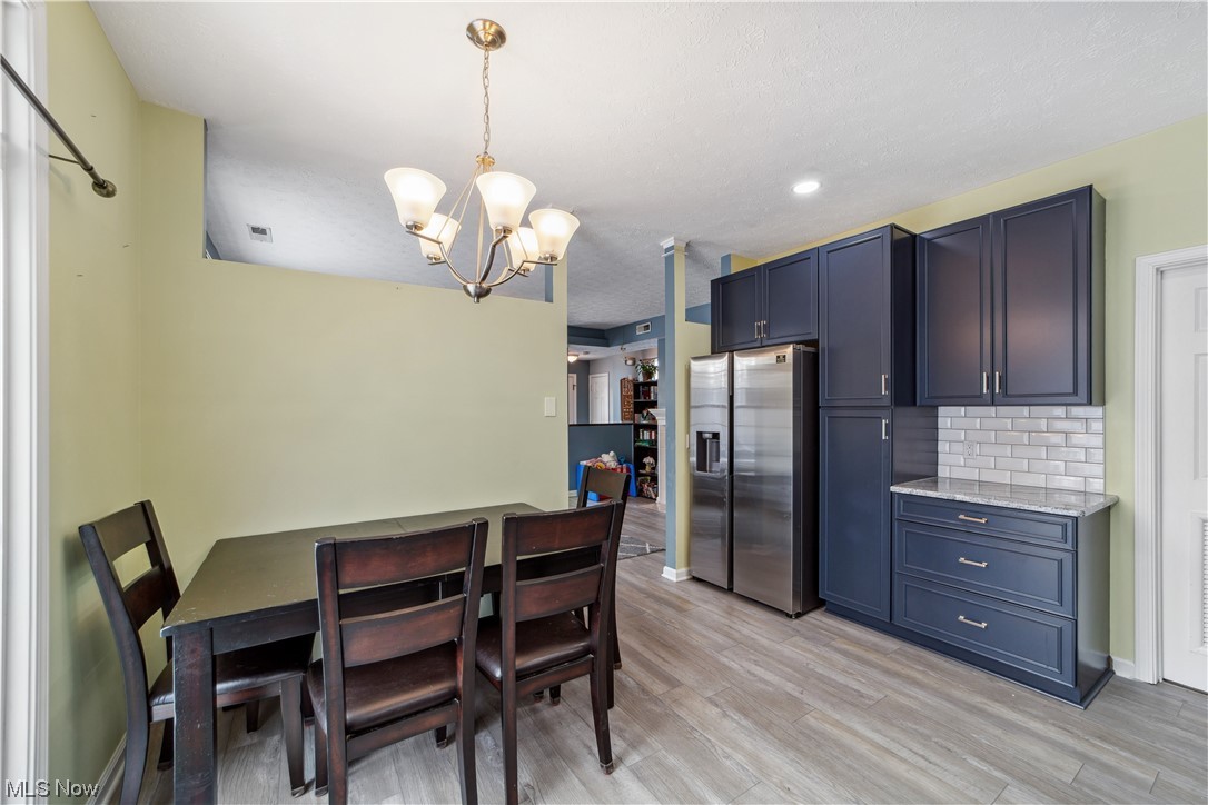 Raintree - Residential