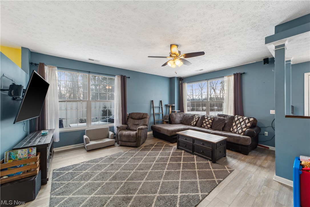 Raintree - Residential