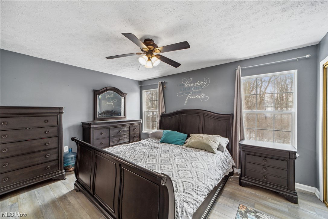 Raintree - Residential