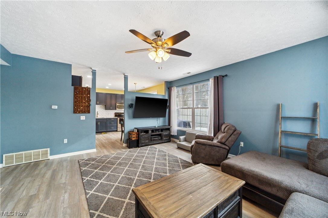 Raintree - Residential