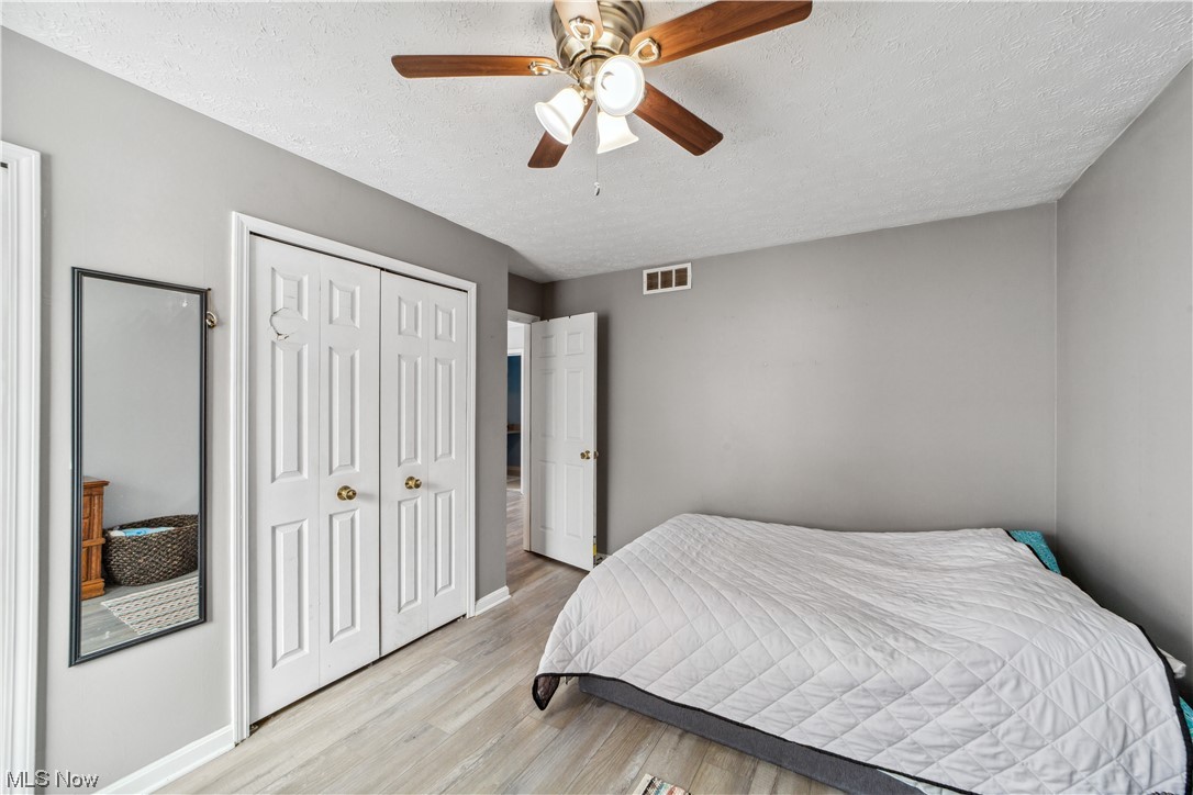 Raintree - Residential