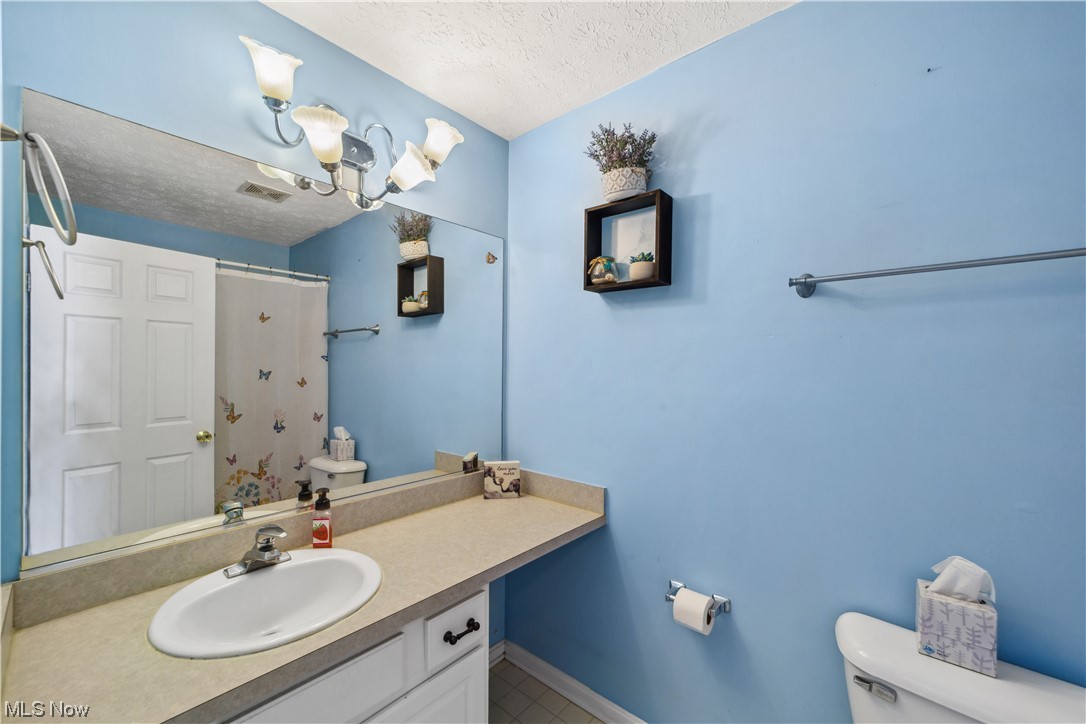 Raintree - Residential