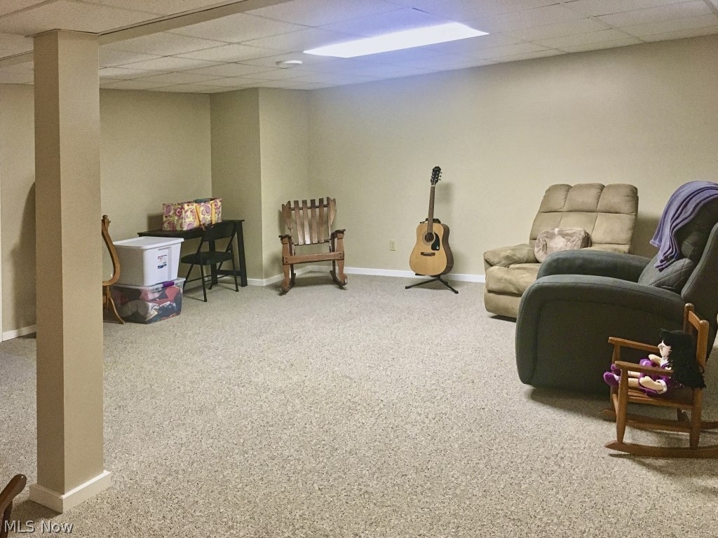 Cimarron Dev 08 - Residential