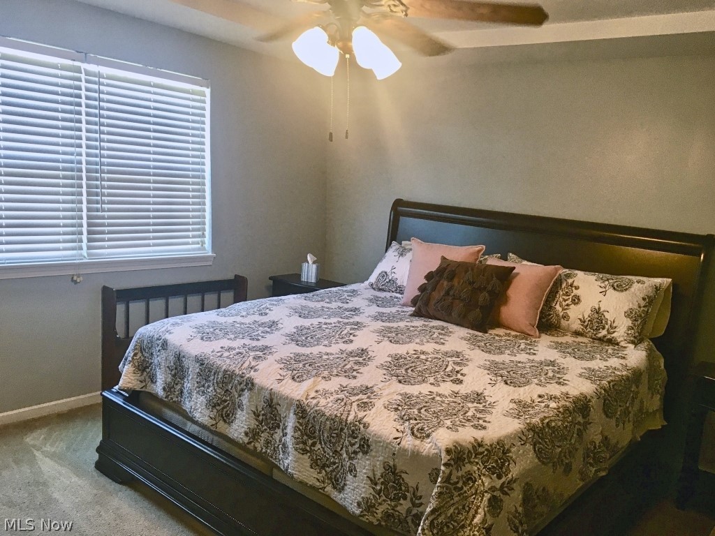 Cimarron Dev 08 - Residential