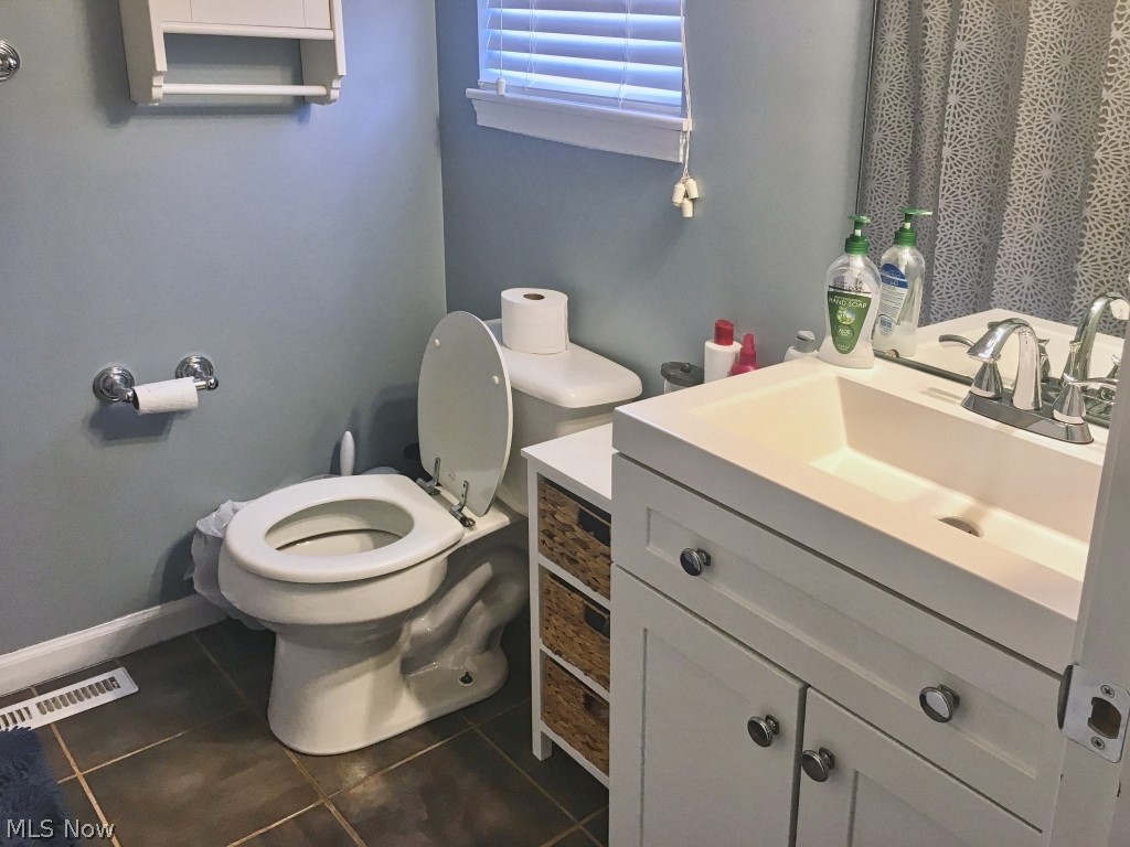 Cimarron Dev 08 - Residential