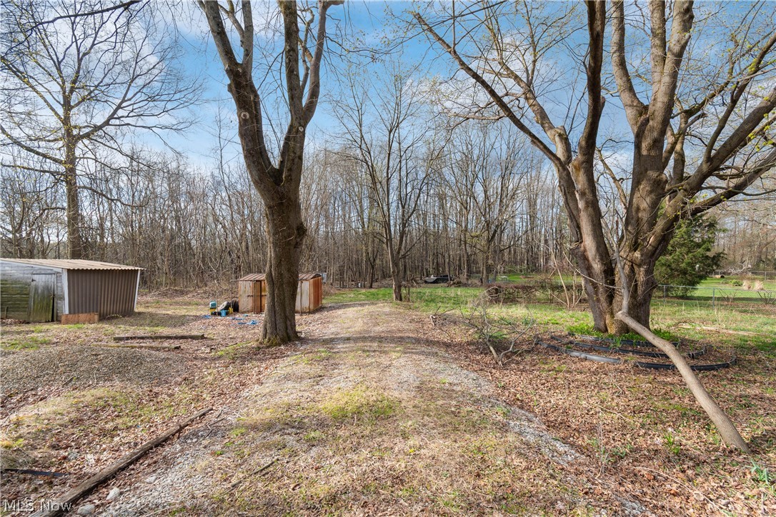 Richland Gardens - Residential Income