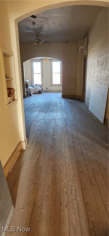 17 W Main Street 3rd floor