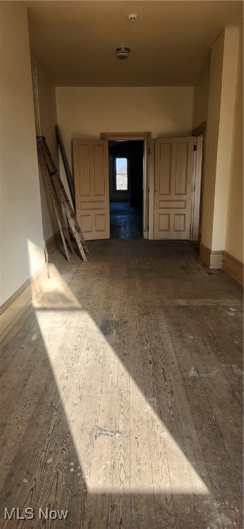 17 W Main Street 3rd floor
