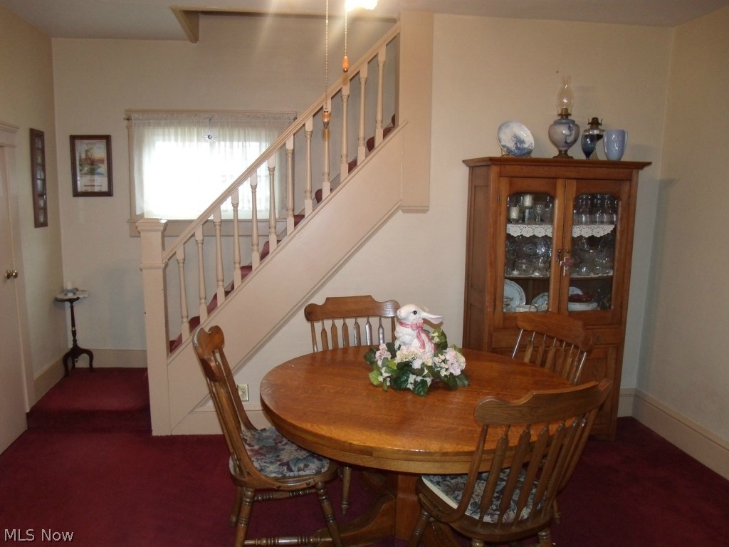 Glendale - Residential