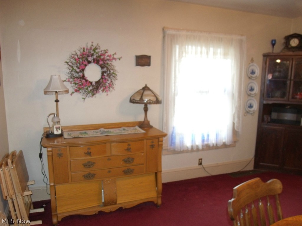 Glendale - Residential