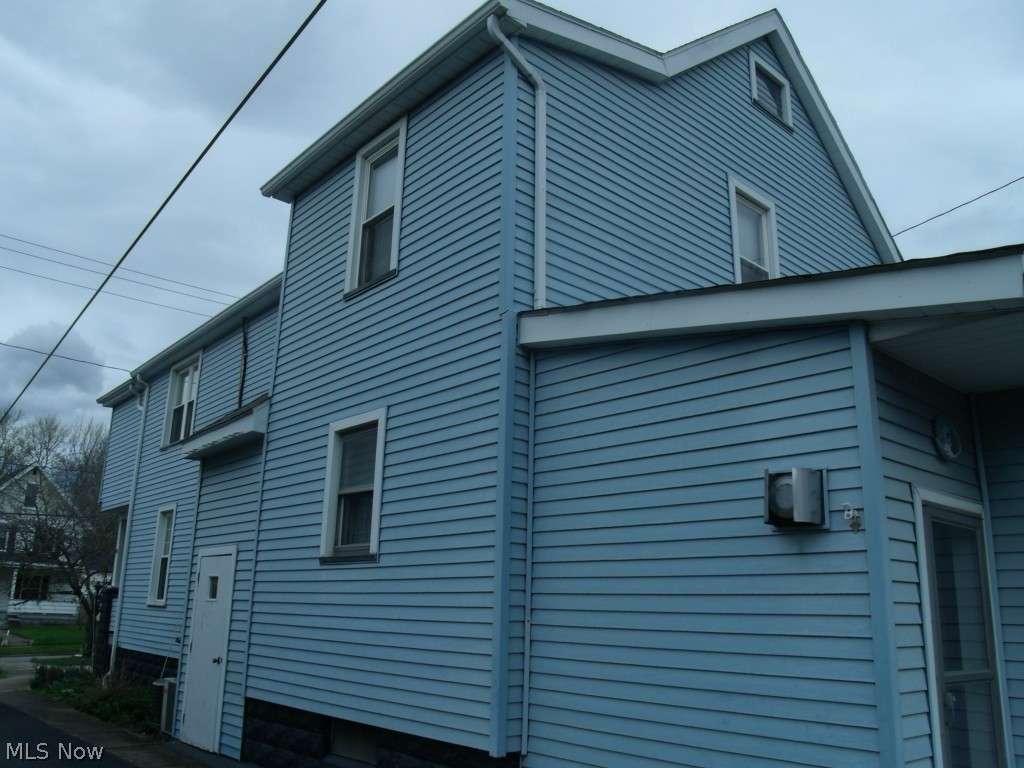 Glendale - Residential