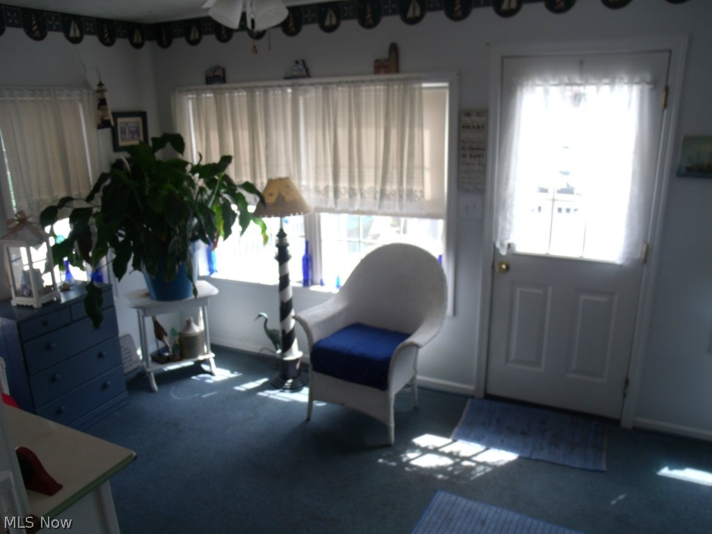 Glendale - Residential