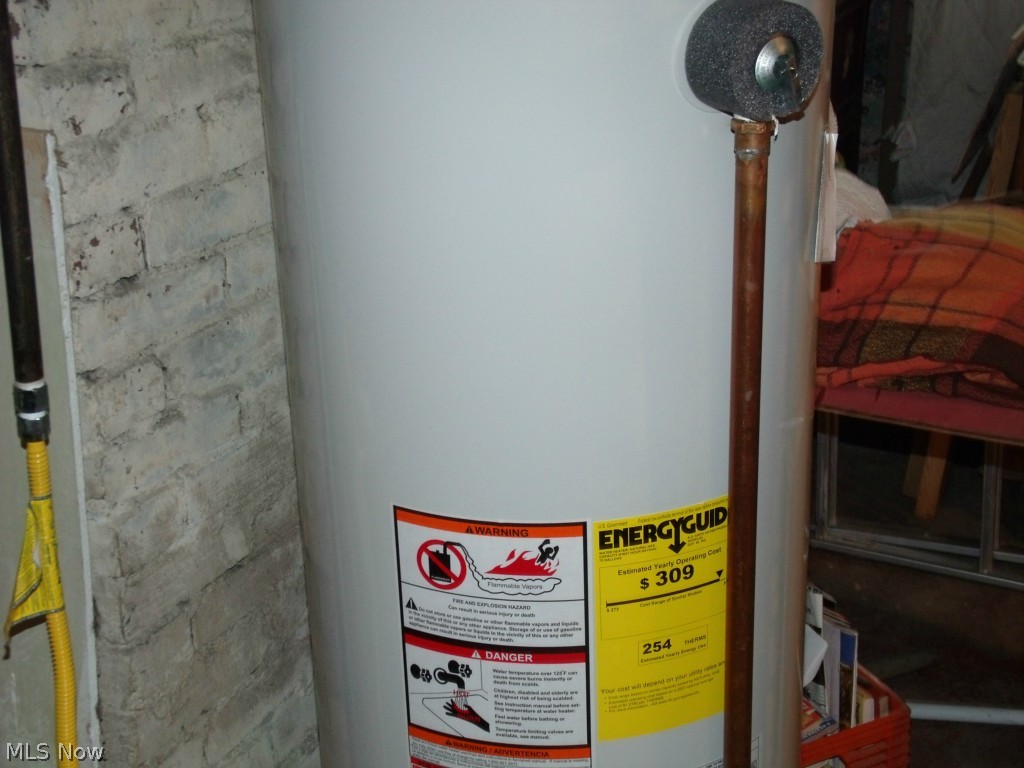 Glendale - Residential