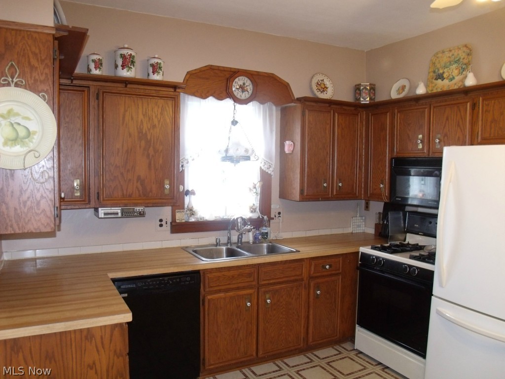 Glendale - Residential