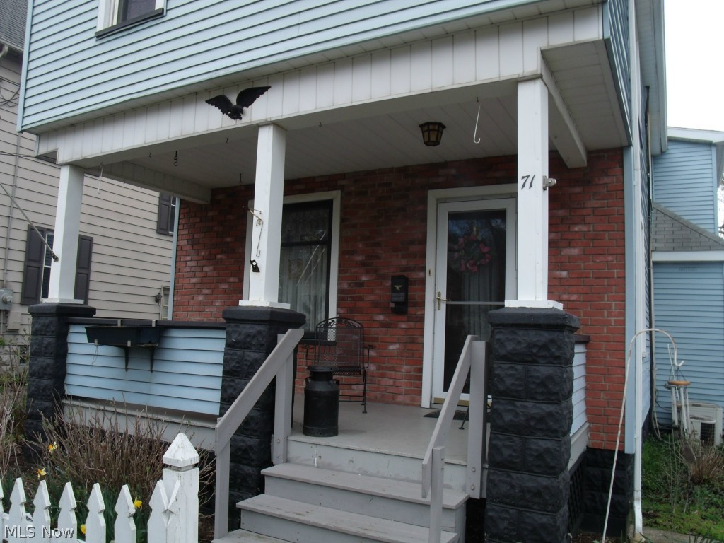 Glendale - Residential