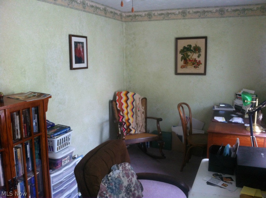 Glendale - Residential