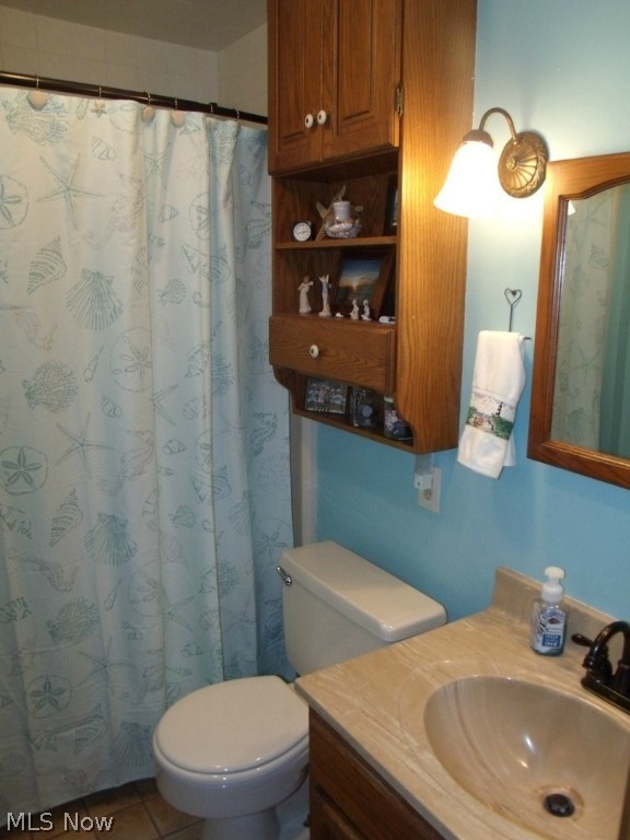 Glendale - Residential