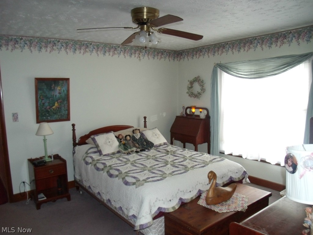 Glendale - Residential