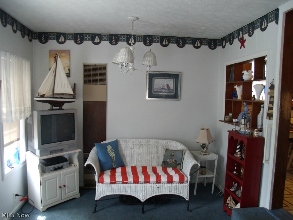 Glendale - Residential