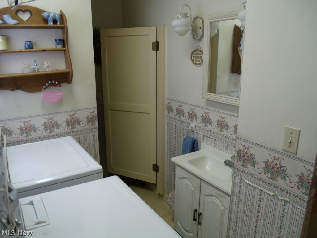 Glendale - Residential