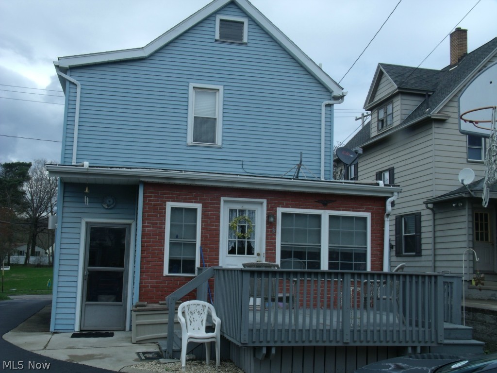 Glendale - Residential