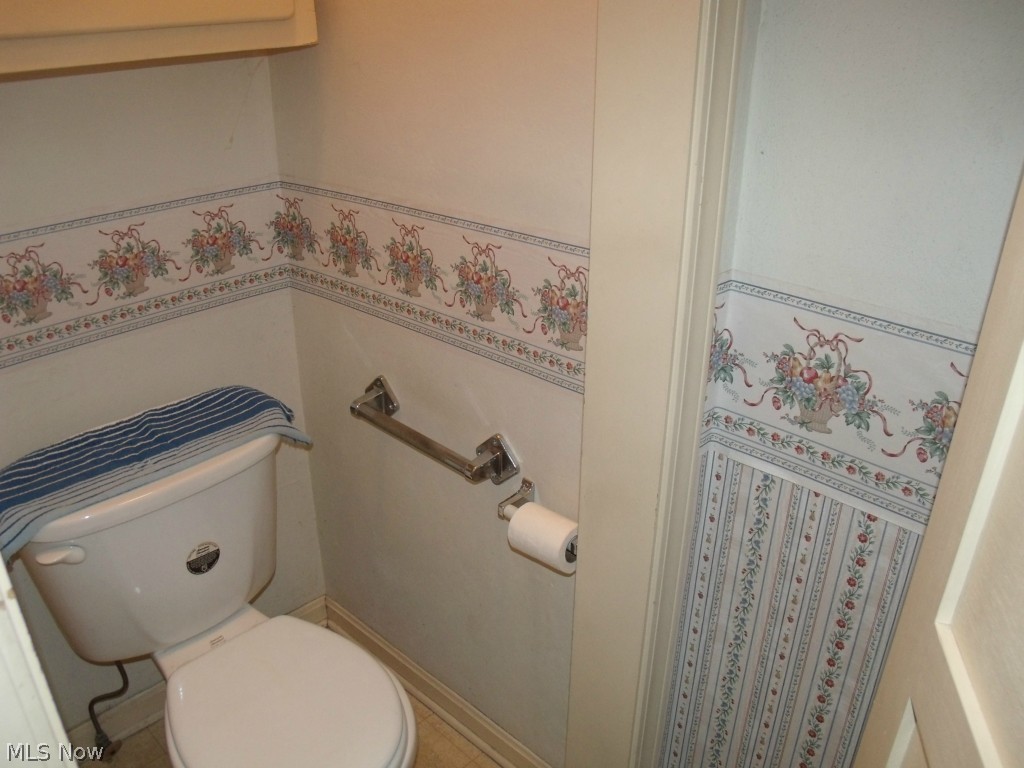 Glendale - Residential