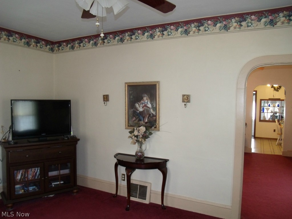 Glendale - Residential