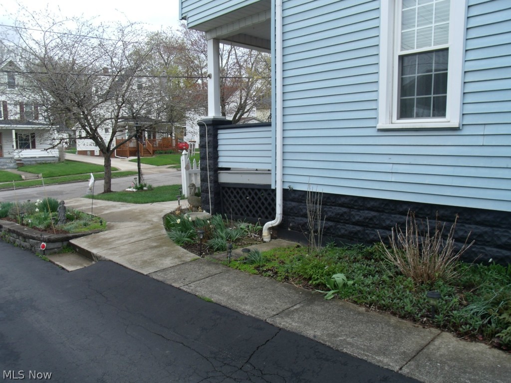 Glendale - Residential