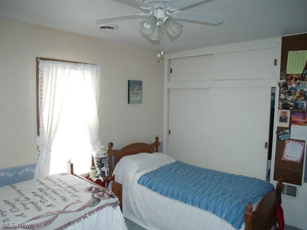 Glendale - Residential