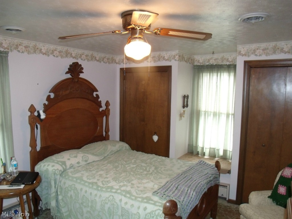 Glendale - Residential