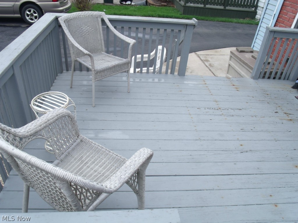 Glendale - Residential