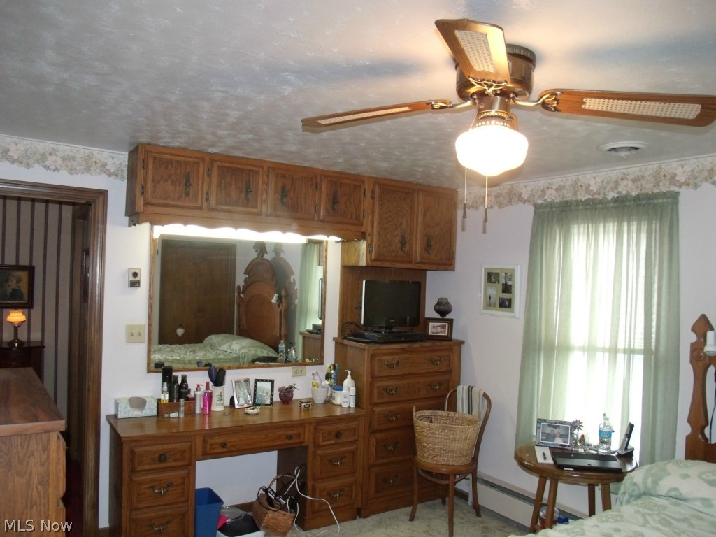 Glendale - Residential