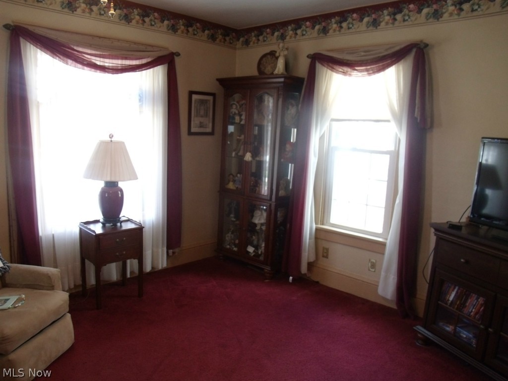 Glendale - Residential