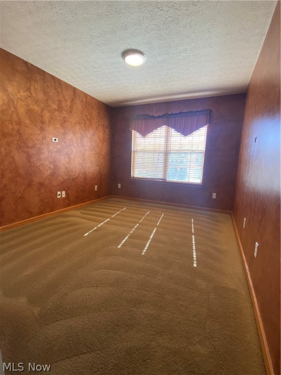 Woods/Windsor Pointe Ph 02 - Residential