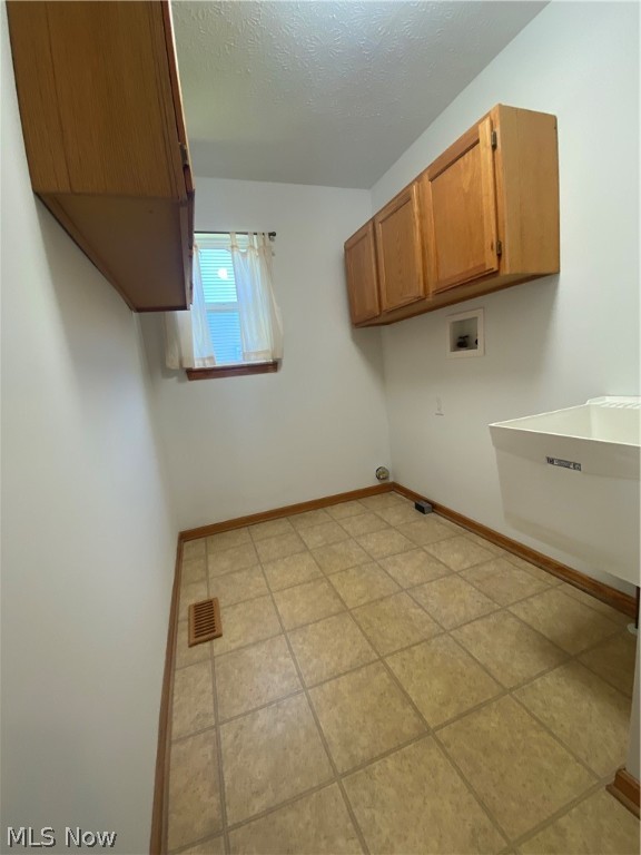 Woods/Windsor Pointe Ph 02 - Residential