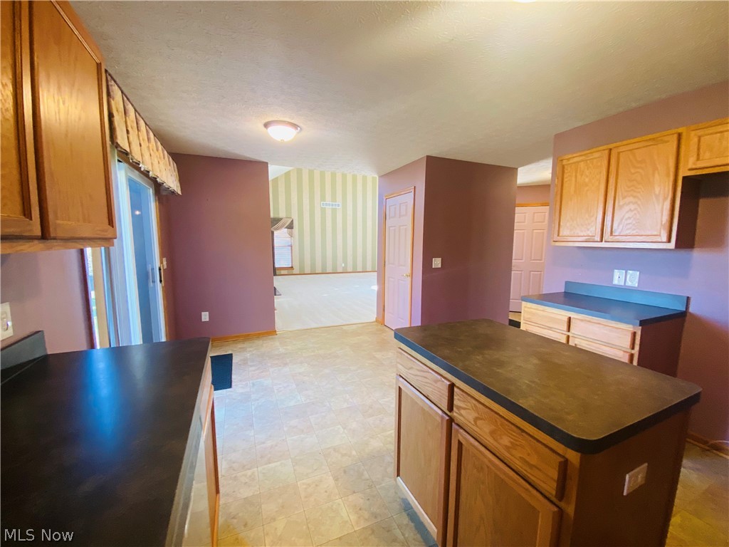 Woods/Windsor Pointe Ph 02 - Residential