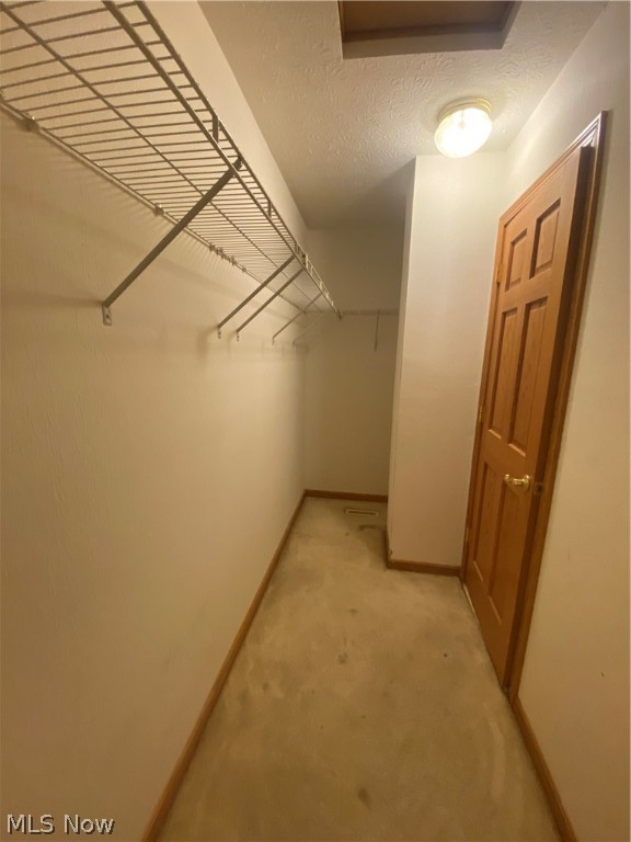 Woods/Windsor Pointe Ph 02 - Residential