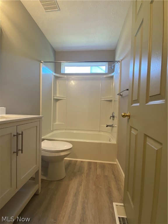 Woods/Windsor Pointe Ph 02 - Residential