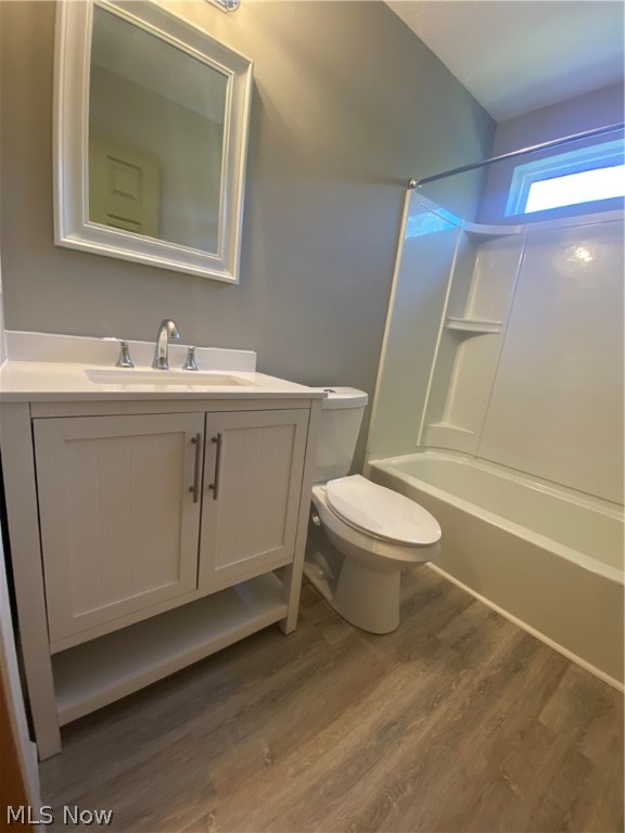 Woods/Windsor Pointe Ph 02 - Residential