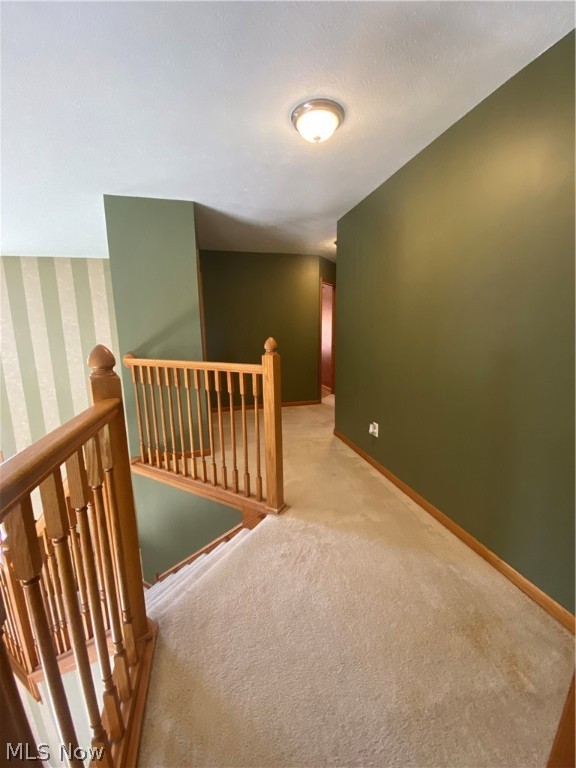 Woods/Windsor Pointe Ph 02 - Residential